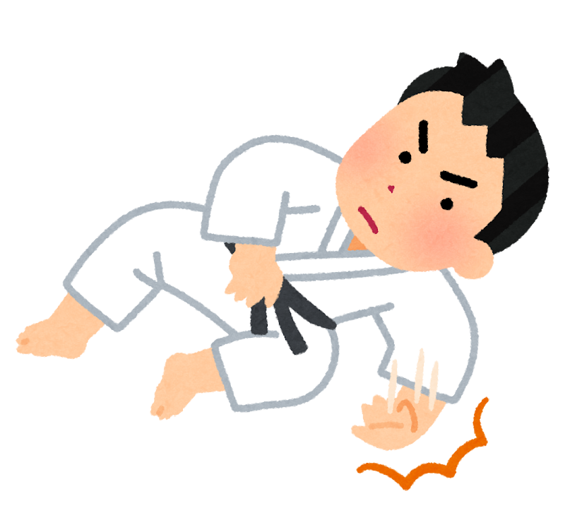 sports_judo_ukemi.png