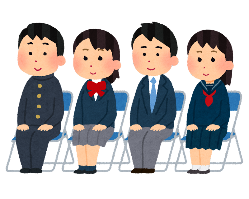 seijinshiki_pipeisu_seifuku.png