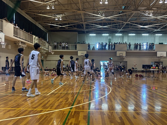 20260830-02.jpg