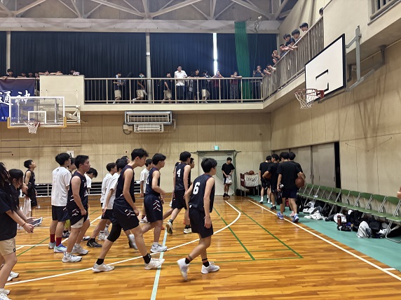 20260906-03.jpg