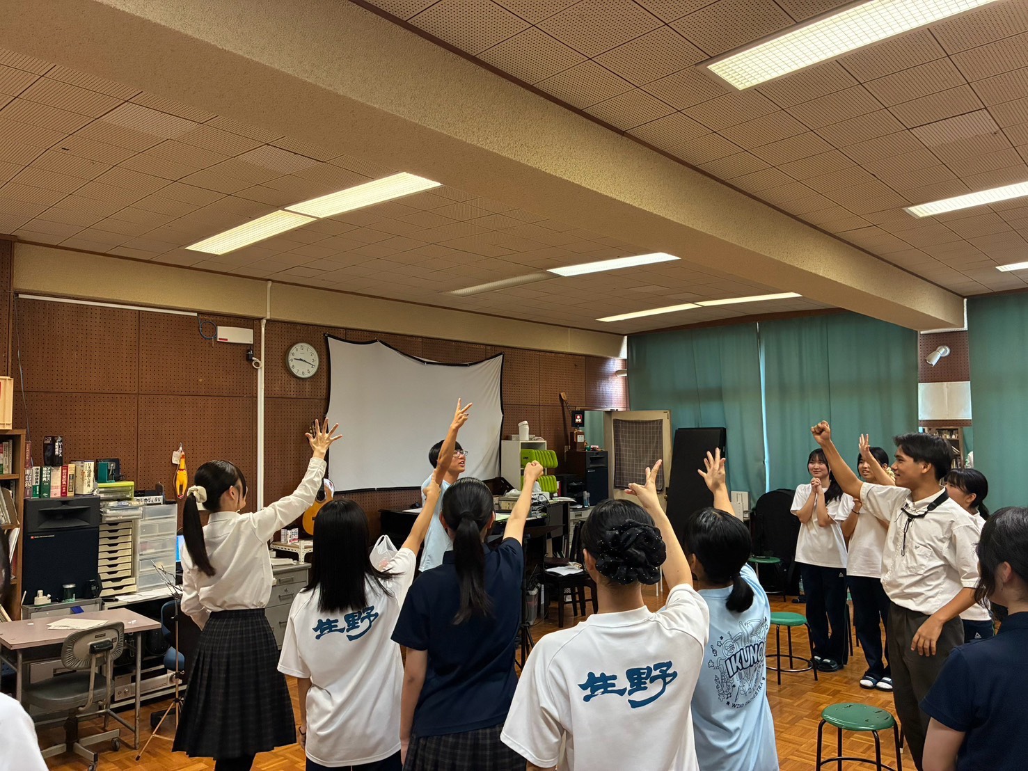 S__27009126.jpg