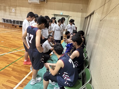 20260906-02.jpg