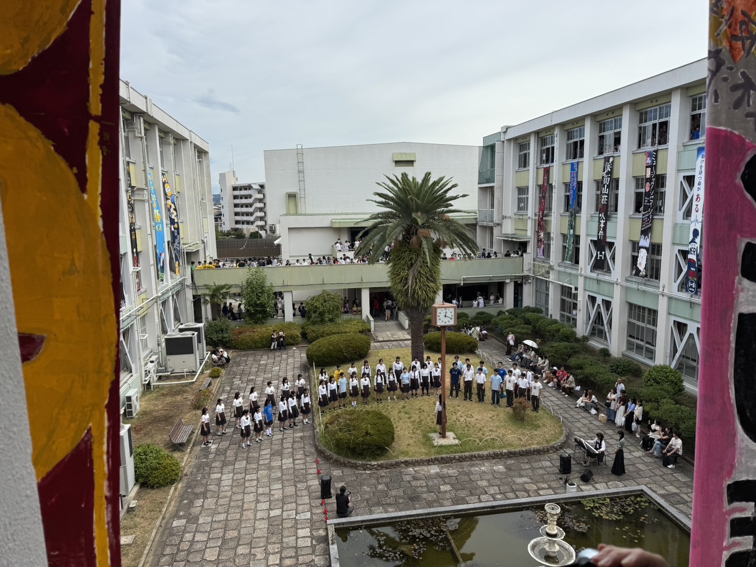 S__86409228_0.jpg