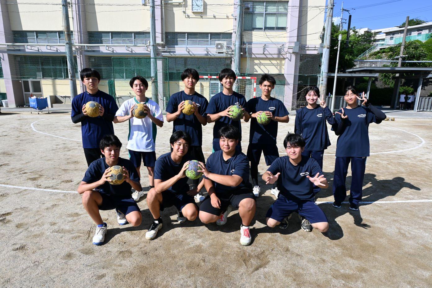 男ハンド.JPG