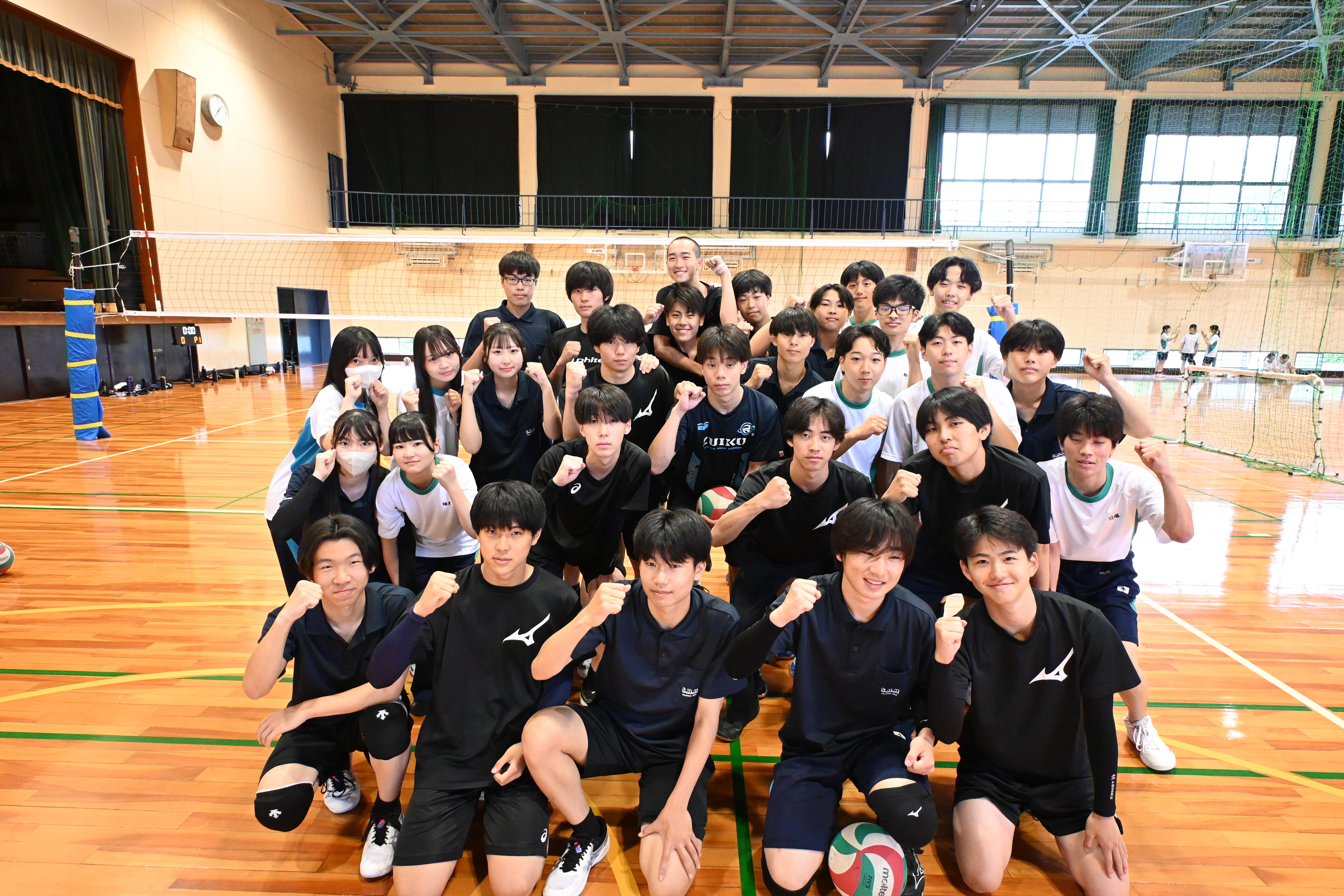 男バレー２.JPG