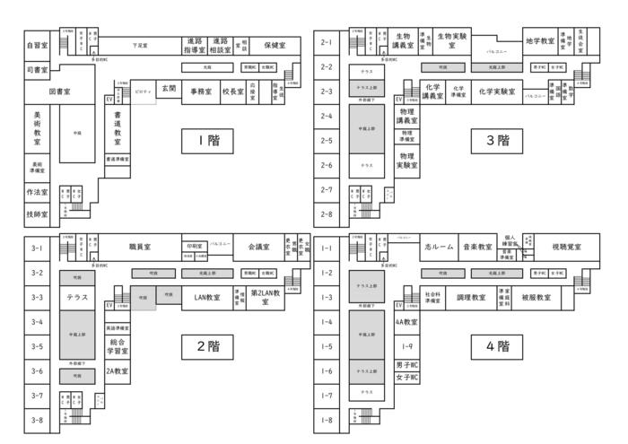 R6_classroom-layout-map.jpg