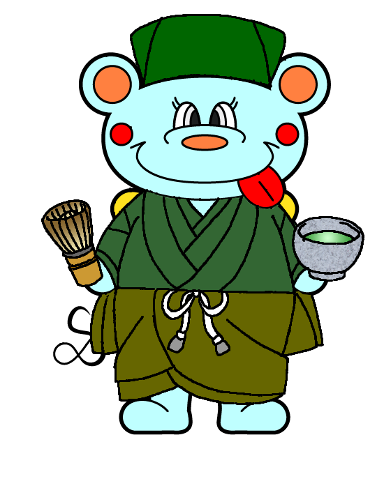 茶道部.png