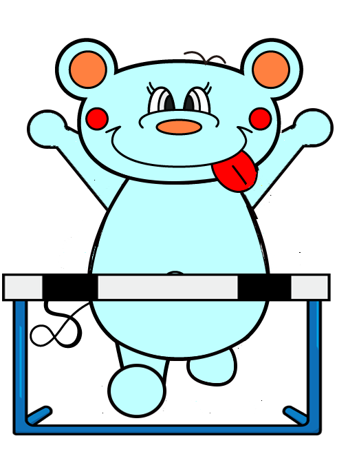 陸上.png
