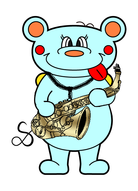 吹奏楽部.png