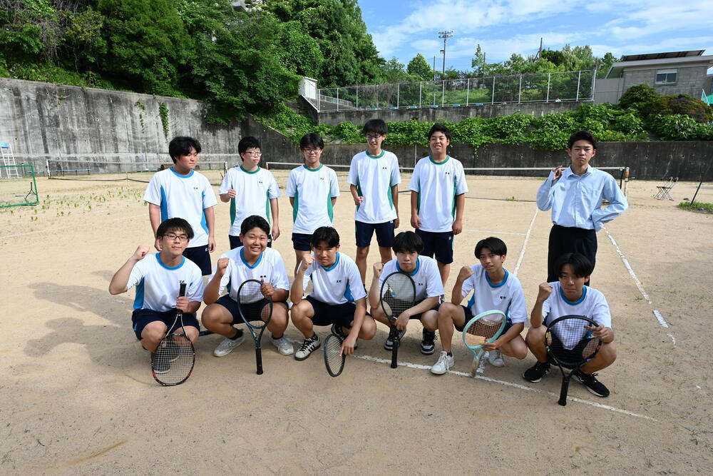 男テニス.JPG
