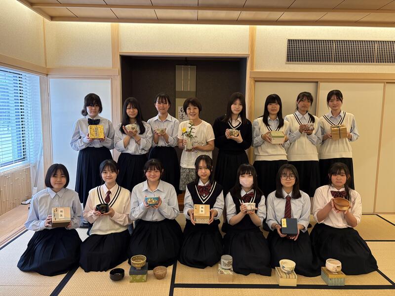 7D851F83-3458-4DB0-A211-E97C09D76510 (1).JPG