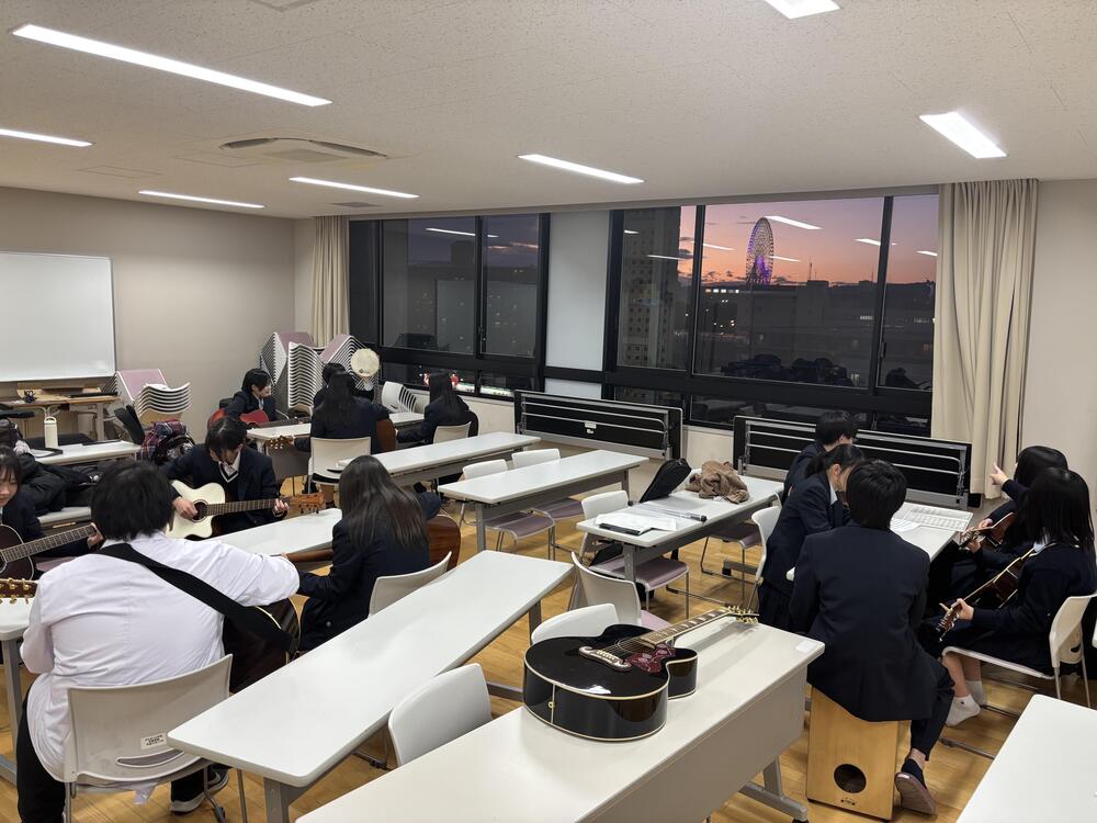 2025年1月15日(18_44)(1).jpg