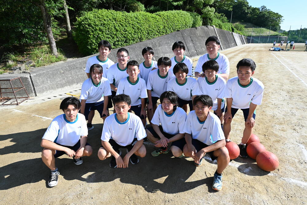 陸上２.JPG
