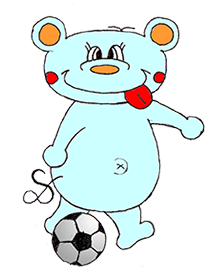 サッカー.png
