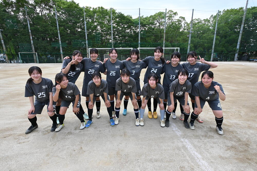 フットサル２.JPG