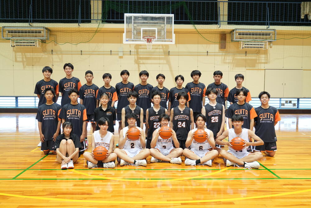 男バスケ.JPG