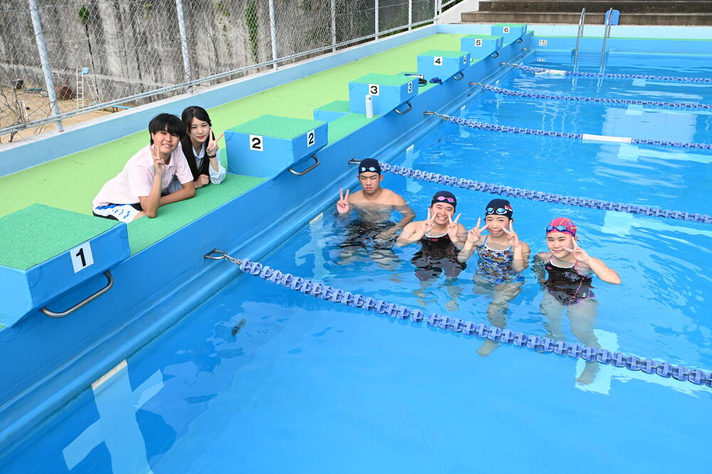 水泳２.JPG