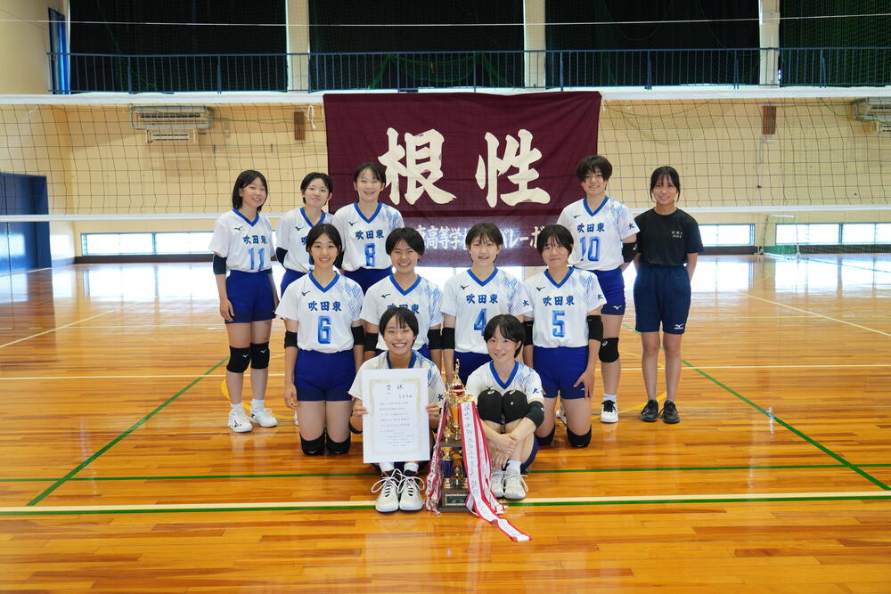 女バレー２.JPG