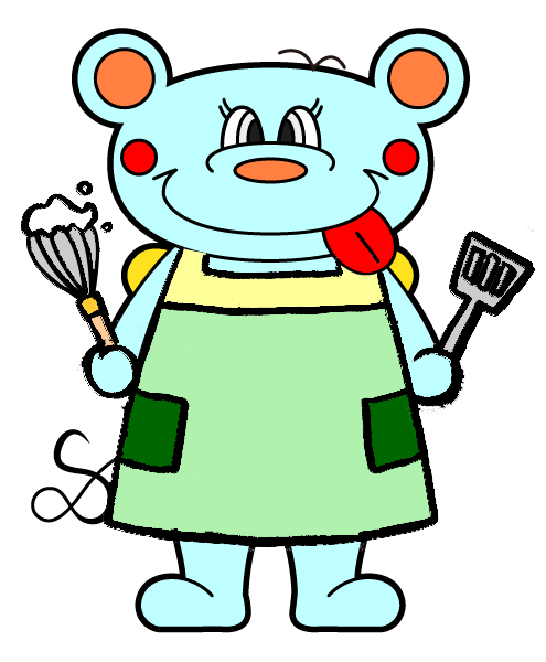 家庭科.png