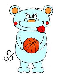 バスケットボール.png