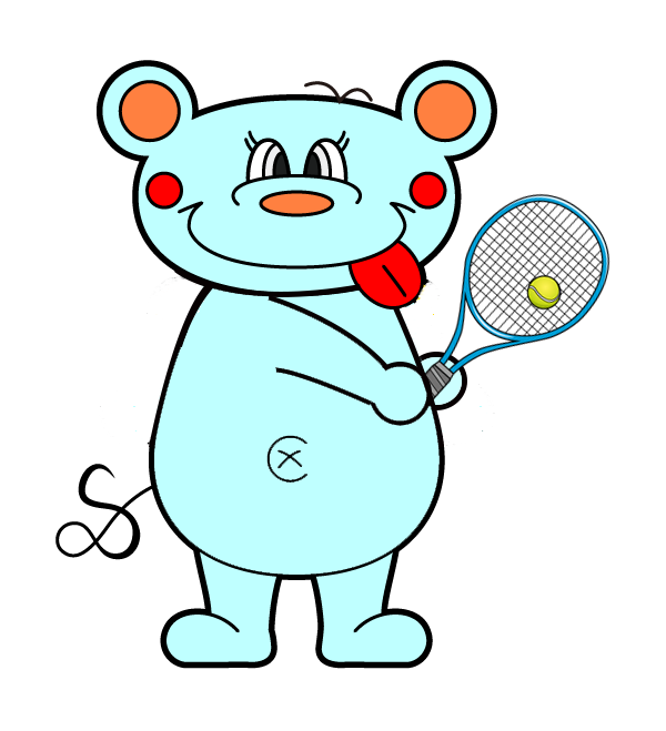 テニス.png