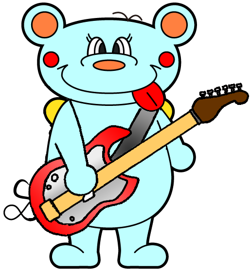 軽音楽部.png