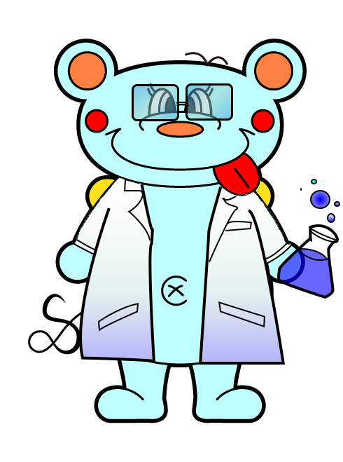 科学部.png