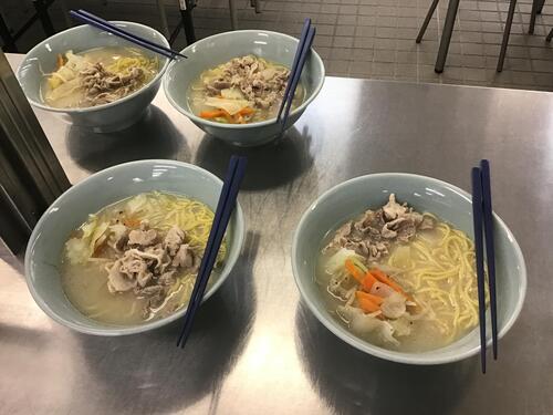 ラーメン始めます④.jpeg