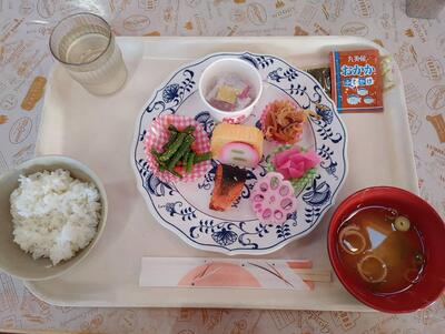 251023breakfast.jpg
