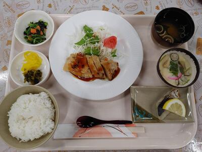 251023dinner.jpg