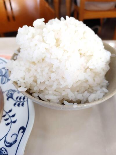 251024breakfast.jpg