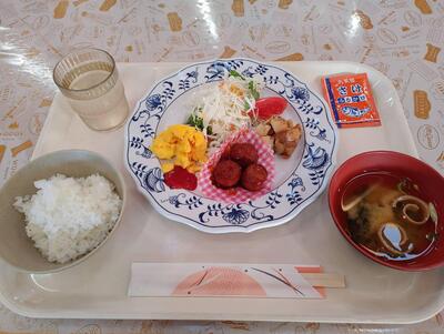 251024breakfast2.jpg