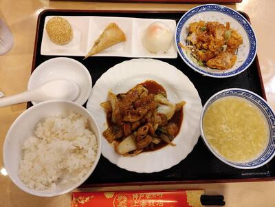 251024lunch2.jpg