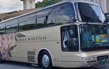 IMG01343_HDR.jpg