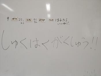 IMG01347.jpg