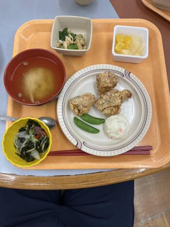 IMG_6704.jpeg