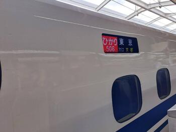 IMG_6728.jpeg