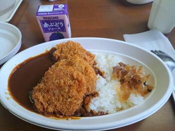 IMG_6747.jpeg