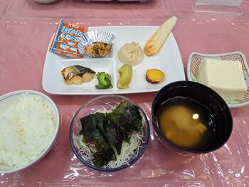 IMG_6755.jpeg