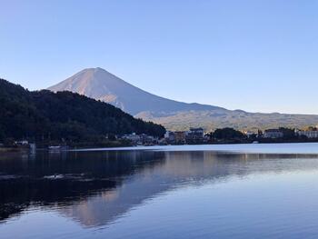 IMG_6756.jpeg