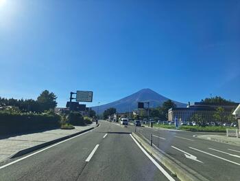 IMG_6757.jpeg