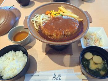 IMG_6759.jpeg