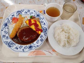 IMG_6796.jpeg