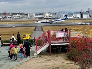 スカイパーク2年.jpg