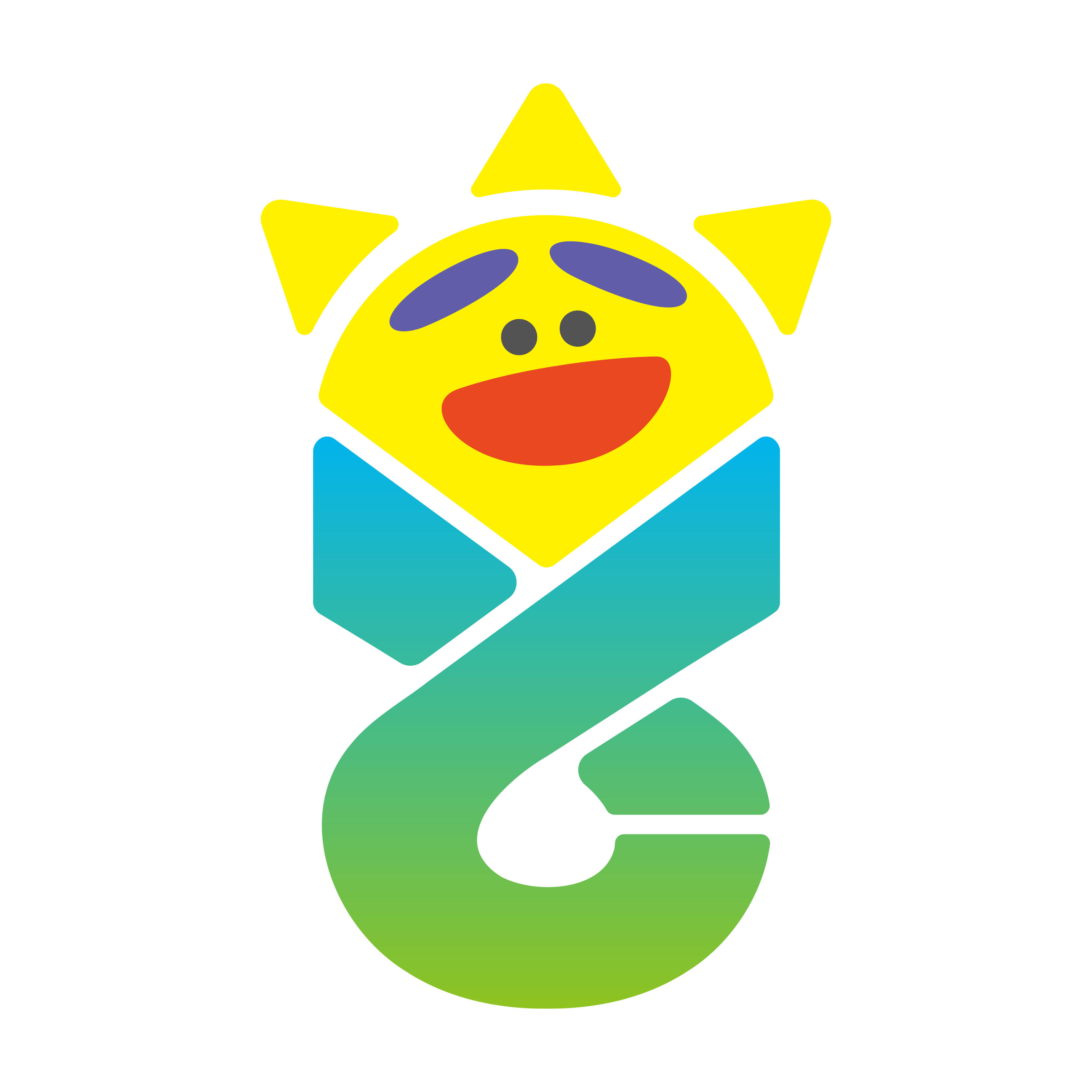 とよピカ (1).jpg