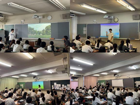 200918_第1学年進路講演会77th (2).JPG