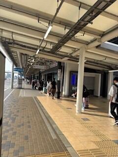 出発⑥.jpg