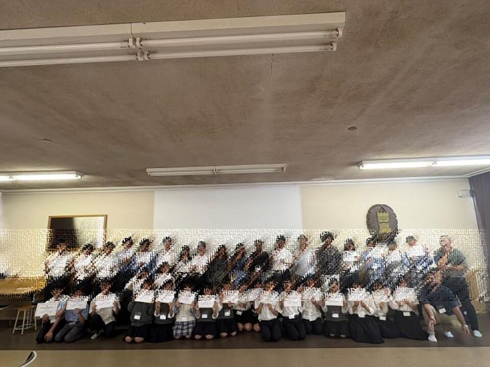 国内留学プログラム最終日1.jpg