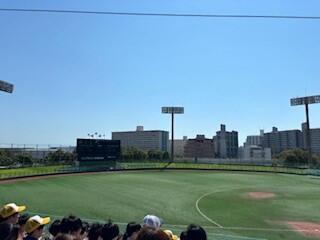 野球②.jpg