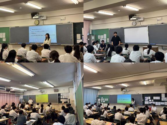 200918_第1学年進路講演会77th (1).JPG